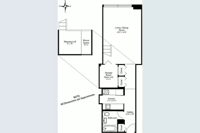 310 E 46th Street #11-D, New York City, NY 10017 - Photo 22