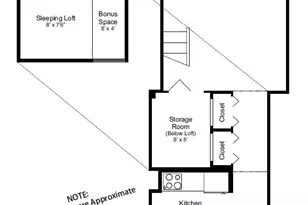 310 E 46th St, New York City, NY 10017 - Photo 22