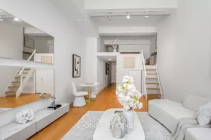 310 E 46th St, New York City, NY 10017 - Photo 6