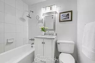 310 E 46th St, New York City, NY 10017 - Photo 8