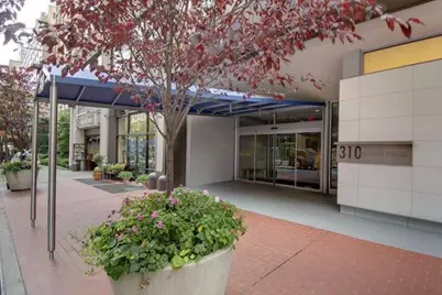 310 E 46th Street #11-D, New York City, NY 10017 - Photo 12