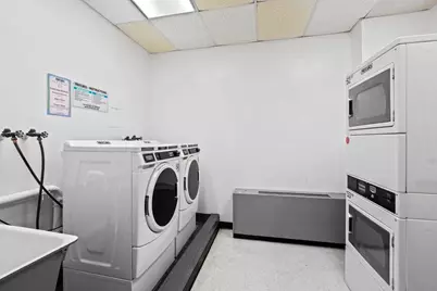 310 E 46th Street #11-D, New York City, NY 10017 - Photo 16