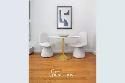 310 E 46th Street #11-D, New York City, NY 10017 - Photo 2