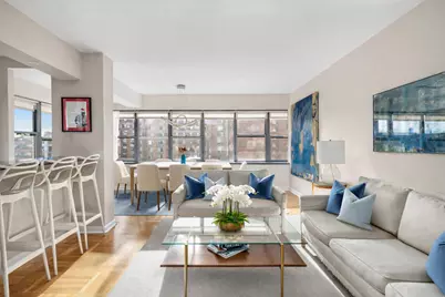 175 W 13th Street #11B, New York, NY 10011 - Photo 2