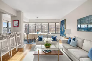 175 W 13th St, New York City, NY 10011 - Photo 2