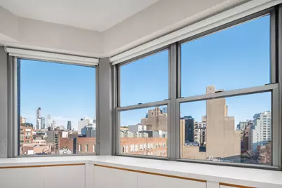 175 W 13th Street #11B, New York, NY 10011 - Photo 8