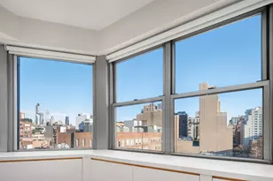 175 W 13th St, New York City, NY 10011 - Photo 8