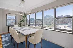 175 W 13th St, New York City, NY 10011 - Photo 4