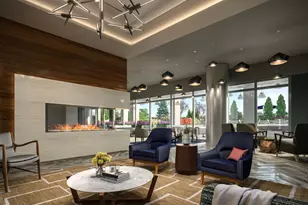 1524 Sheepshead Bay Rd, Brooklyn, NY 11235 - Photo 14