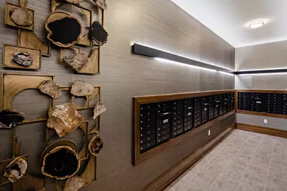 1524 Sheepshead Bay Road #6F, Brooklyn, NY 11235 - Photo 22