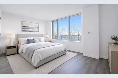 1524 Sheepshead Bay Road #6F, Brooklyn, NY 11235 - Photo 2