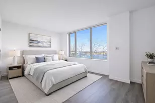 1524 Sheepshead Bay Rd, Brooklyn, NY 11235 - Photo 2