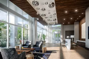 1524 Sheepshead Bay Rd, Brooklyn, NY 11235 - Photo 12