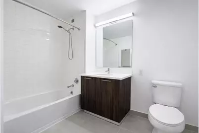 1524 Sheepshead Bay Road #6F, Brooklyn, NY 11235 - Photo 8