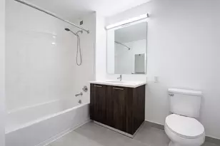 1524 Sheepshead Bay Rd, Brooklyn, NY 11235 - Photo 8