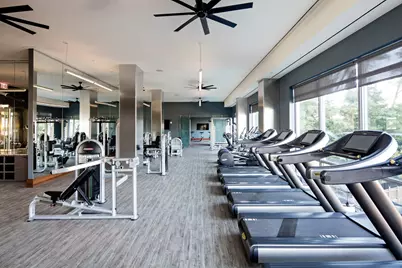 1524 Sheepshead Bay Road #6F, Brooklyn, NY 11235 - Photo 18