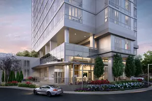 1524 Sheepshead Bay Rd, Brooklyn, NY 11235 - Photo 10