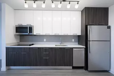 1524 Sheepshead Bay Road #6F, Brooklyn, NY 11235 - Photo 6