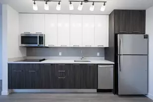 1524 Sheepshead Bay Rd, Brooklyn, NY 11235 - Photo 6