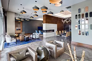 1524 Sheepshead Bay Rd, Brooklyn, NY 11235 - Photo 24