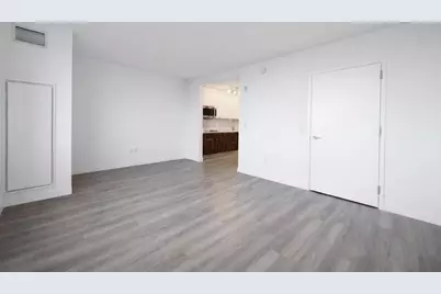 1524 Sheepshead Bay Road #6F, Brooklyn, NY 11235 - Photo 4