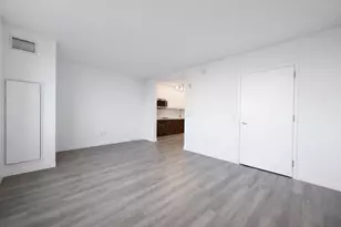 1524 Sheepshead Bay Rd, Brooklyn, NY 11235 - Photo 4