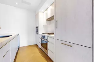 101 Wall St, New York City, NY 10005 - Photo 4