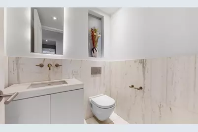 101 Wall Street #8B, New York City, NY 10005 - Photo 16