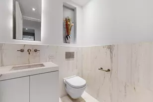 101 Wall St, New York City, NY 10005 - Photo 16