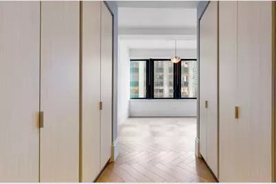 101 Wall Street #8B, New York City, NY 10005 - Photo 8