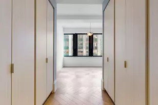 101 Wall St, New York City, NY 10005 - Photo 8