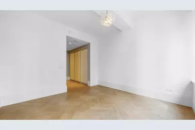 101 Wall Street #8B, New York City, NY 10005 - Photo 12