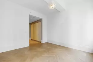 101 Wall St, New York City, NY 10005 - Photo 12