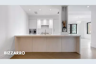 101 Wall Street #8B, New York City, NY 10005 - Photo 1