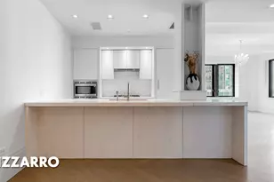 101 Wall St, New York City, NY 10005 - Photo 1