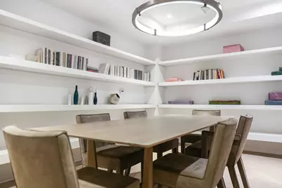 101 Wall Street #8B, New York City, NY 10005 - Photo 22