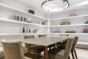 101 Wall St, New York City, NY 10005 - Photo 22