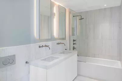 101 Wall Street #8B, New York City, NY 10005 - Photo 10