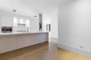 101 Wall St, New York City, NY 10005 - Photo 2