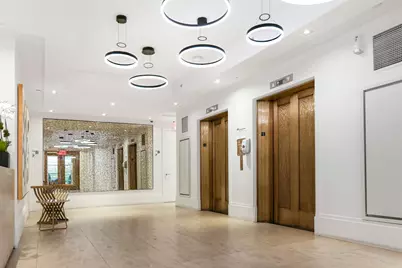 101 Wall Street #8B, New York City, NY 10005 - Photo 18