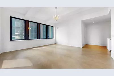 101 Wall Street #8B, New York City, NY 10005 - Photo 6