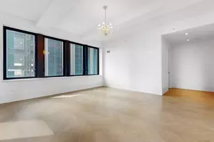 101 Wall St, New York City, NY 10005 - Photo 6