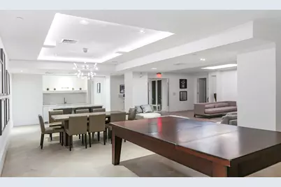 101 Wall Street #8B, New York City, NY 10005 - Photo 20