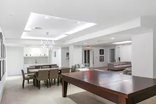 101 Wall St, New York City, NY 10005 - Photo 20