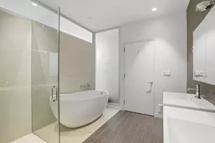 650 6th Ave, New York City, NY 10011 - Photo 10