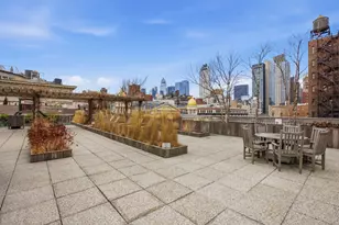 650 6th Ave, New York City, NY 10011 - Photo 16