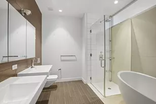 650 6th Ave, New York, NY 10011 - Photo 8