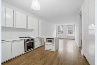 650 6th Avenue #6G, New York City, NY 10011 - Photo 2