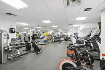 650 6th Avenue #6G, New York City, NY 10011 - Photo 14