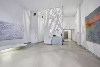 650 6th Avenue #6G, New York, NY 10011 - Photo 14